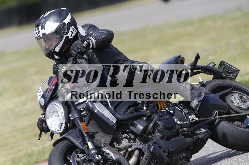 /20 27.05.2025 FREERIDE Training ADR/Gruppe M/93